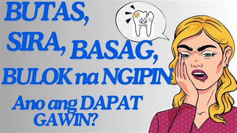 nilasing saka iniskoran si ate naka brace|Pwede ba magpabraces ang may bulok na ngipin .